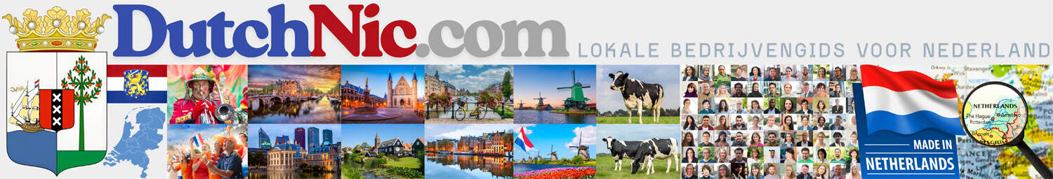 Gemaakt in Nederland - quality-toys.nl